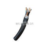 POWERFLEX RV-K 0,6/1 kV 4x35mm, 4x50mm RV-K Flexible Power Cable thumbnail-4