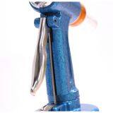 Air Rivet Gun thumbnail-3
