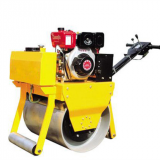 The Small Road Roller thumbnail-2