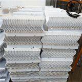 Demister Filter Metal Cooling Cooling Tower Pvc Water Mist Eliminator thumbnail-1