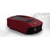 Hidden Recording Shielder (Recording Jammer) YX-007mini-2 thumbnail-4