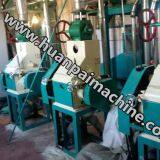 12-14TPD grinder machine maize milling machines south africamaize milling machine flour mills for sale