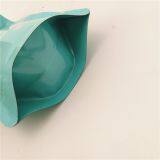 Customized Production Perm Hair Conditioner Packaging Bag thumbnail-2