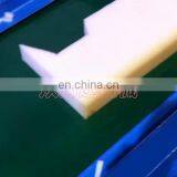 Greyish White Industrial High Production Recycle Foam EVA Sponge Cutter in Furniture Accessories for Sale thumbnail-1