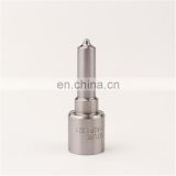 DLLA156P2588 high quality Common Rail Fuel Injector Nozzle for sale