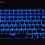7 Best Wholesale Keyboard Manufacturers in China/US