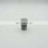 Truck Solenoid Valves Seat F00RJ02697 thumbnail-2