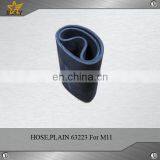 Original Diesel Engine HOSE PLAIN 63223 for M11/K19/K38/K50/V28 thumbnail-4
