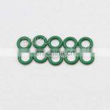 ERIKC Diesel Injector Return Oil Backflow T / L Type Sealing Rings E1024069 Connector O-ring For BOSCH DENSO 10 PCS/Bag thumbnail-4