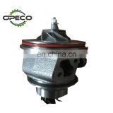 2.4TD Land Cruiser Turbocharger CT9 Turbochra 17201-54090 17201-54090 Turbo Cartridge thumbnail-1