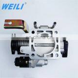 High Quality Throttle Body 17203041 SMW250213 for HAVEL 4G63/4G64 HAVEL SPARE PARTS
