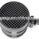 WEILI Good Quality Mass Air Flow Sensor 0281006223 FoWEILI Good Quality Mass Air Flow Sensor 0281006223 for HAVEL H3/H5/H6 thumbnail-3