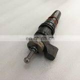 Детали дизельного машинного двигателя M11 3411821 форсунка топлива