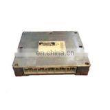 89661-71010 ECU
