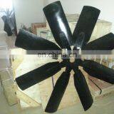 CCEC K38 K50 Fan 3178698 thumbnail-4
