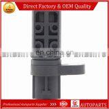 Nissa-n Crankshaft Sensor/Camshaft Sensor 23731-6J90C 23731-6J96B 23731-6J966 GEGT7610-93 5S1408 SU6516 thumbnail-4