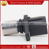 OEM Quality Crankshaft Position Sensor 90919-05063 9091905063 for ISU-ZU Toyota Crankshaft Sensor 029600-0570 thumbnail-4