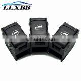 Button Window Car Power Window Master Switch 1GD959855C For VW Passat Golf Bora 3BD959855B
