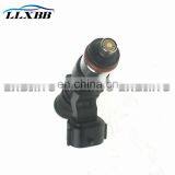 Original Fuel Injector Nozzle 1984F7 For Peugeot Citroen 1007 206 Cc Hatchback Saloon 0280158057 thumbnail-4
