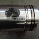 NTA855 Locomotive Parts Truck Spare Engine Piston 3048808 for Truck thumbnail-5