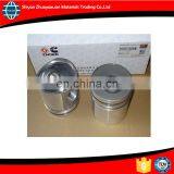 3925878 Piston for Tractors Parts