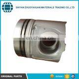 3096683 High Precision Auto Block Piston Price