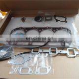 Automobiles Engine 4900955 4900956 Full Gasket Set thumbnail-2