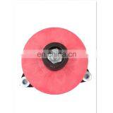 3282516 AC172R 203B Bus dc 28v Alternator