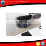 Tractors Parts 3002204 Fan Belt