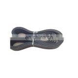 4942247 Belt thumbnail-4