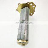 CCEC Engine Truck Aluminum 3412285 NT855 Oil Cooler thumbnail-1