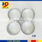 C9 Diesel Engine Camshaft Bush C7 Camshaft Bearing thumbnail-4