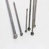 3'' Common Nail thumbnail-2