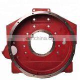 3417501 Engine Part Flywheel Housing