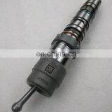 High-Quality Diesel Engine QSK23 Fuel Injector 4088431 thumbnail-3