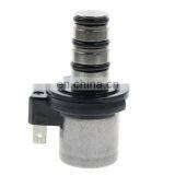 Магнитный клапан управления переключением передач для MD758981 D82421 46313-39051 4631339051 F4A41 F4A42 F4A51 F5A51 V4A51 R4A51 thumbnail-2