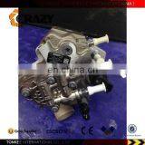 QSB6.7 Fuel Injection Pump 3975701 4988593, Excavator Spare Parts