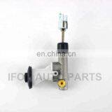IFOB Clutch Master Cylinder 31410-35271 For Hilux 08/1988-11/2004