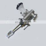 IFOB For Toyota Land Cruiser Clutch Master Cylinder 31410-60590 HZJ105 UZJ100 01/1998-08/2007 thumbnail-2