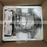 DCEC ISL/6L Original Engine Parts Alternator 4942002 thumbnail-2