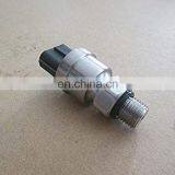 Pressure Sensor YY52S00033F2 for Excavator SK100 SK120 SK200 SK200-5