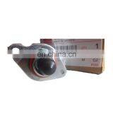 Genuine Original 8-97181718-0 8971817180 Tb EGR Control Valve Asm Idle Speed Control Actuator Sensor For Isuzu thumbnail-3