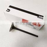 6B 6BT Exhaust Valve Cummins 3901607 3901608 3920868