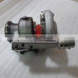 Cummins Diesel Engine ISME QSM11 M11 ISM11 HX55W Turbo 4046025 4046026 2843417 Turbocharger thumbnail-5