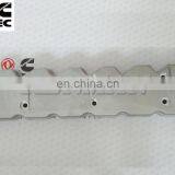4939895 3968862 3976167 3976168 Cummins Engine 6ISDE ISD6.7 Valve Cover thumbnail-3