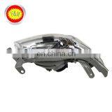 Популярный фара 81110-0K390 автомобильный фонарь для Hilux