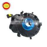 Auto Spring Loaded Switch OEM 93490-2P170 For HYUNDAI thumbnail-3