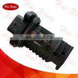 Top Quality Air Flow Meter Sensor 0280218279 7612746-02 thumbnail-2