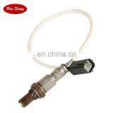 High Quality Auto Oxygen Sensor 226A0-ET000/226A0-JA10C