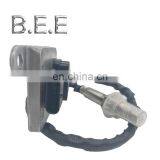 Auto Parts Nitrogen Oxygen Sensor 5WK96682A A0009057000 thumbnail-2